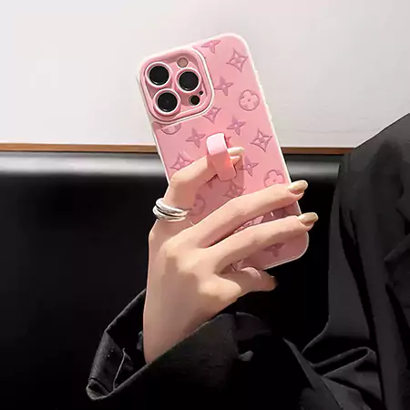 ルイ・ヴィトン iPhone 17/17 pro/17 pro max ケース