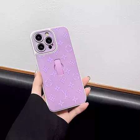 ルイ・ヴィトン iPhone 17/17 pro/17 pro max ケース