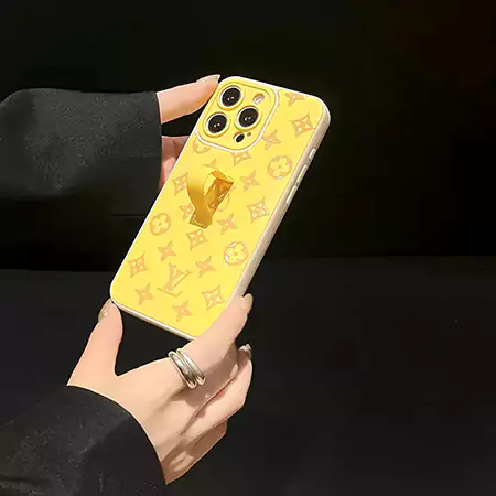 ルイ・ヴィトン iPhone 17/17 pro/17 pro max ケース