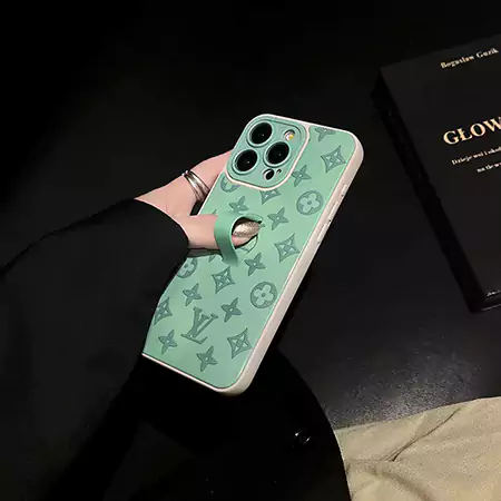 ルイ・ヴィトン iPhone 17/17 pro/17 pro max ケース