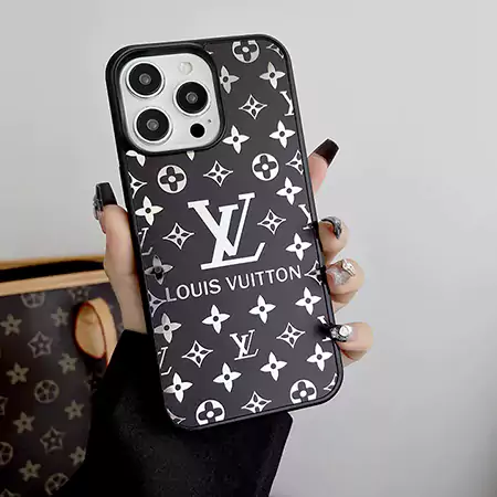 ルイ・ヴィトン ケース, LV スマホケース, モノグラム ケース