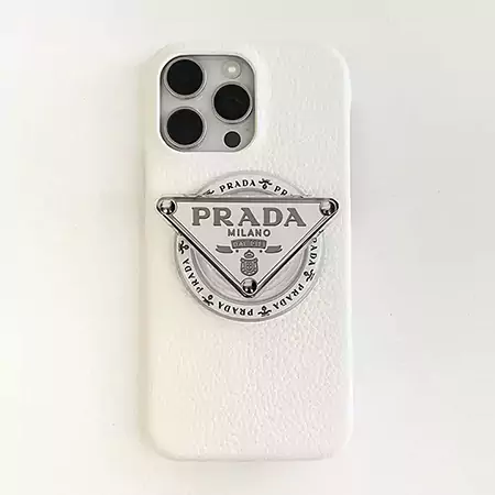 レザー風 スマホケース, 荔枝紋 スマホケース, 高級 iphoneケース