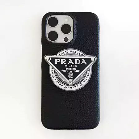 レザー風 スマホケース, 荔枝紋 スマホケース, 高級 iphoneケース