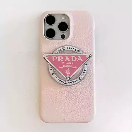 レザー風 スマホケース, 荔枝紋 スマホケース, 高級 iphoneケース