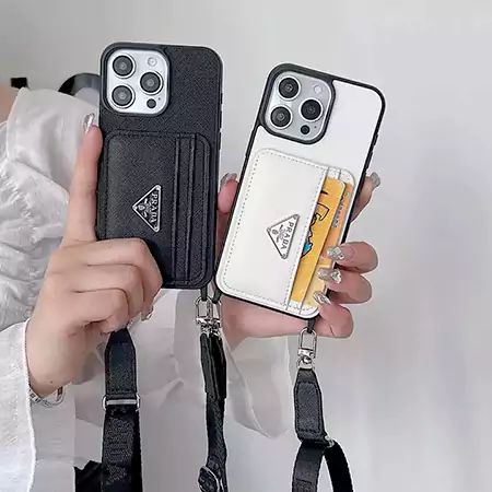 プラダ スマホケース, プラダ iphoneケース