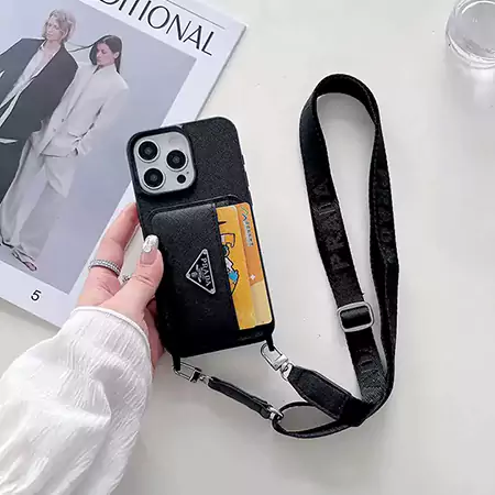プラダ スマホケース, プラダ iphoneケース