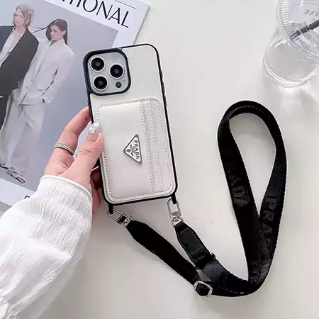 プラダ スマホケース, プラダ iphoneケース