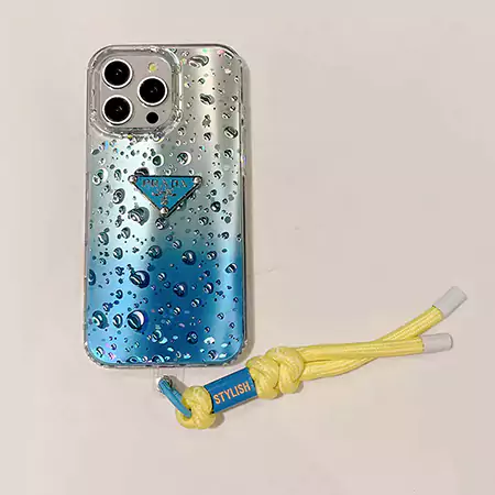 プラダ iPhone 16/16 Pro/16 Pro Max ケース