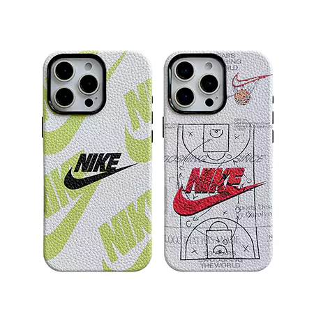 ナイキ iPhone 17/17 pro/17 pro max ケース