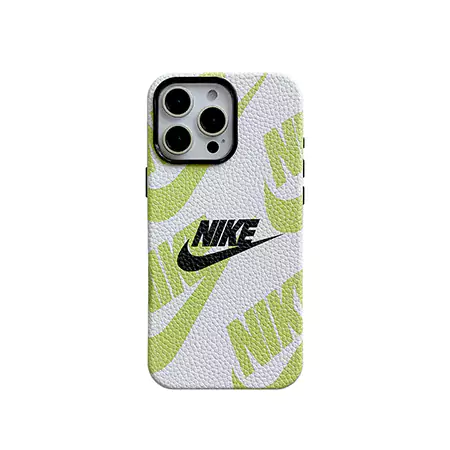 ナイキ iPhone 17/17 pro/17 pro max ケース