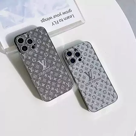 ルイ・ヴィトン iPhone 16/16 Pro/16 Pro Max ケース