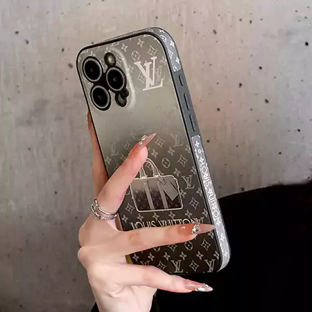 ルイ・ヴィトン iPhone 16/16 Pro/16 Pro Max ケース
