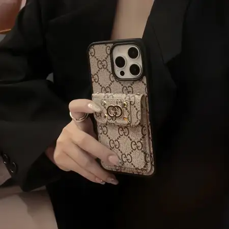 ルイ・ヴィトン iPhone 16/16 Pro/16 Pro Max ケース