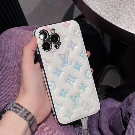 ルイ・ヴィトン iPhone 16/16 Pro/16 Pro Max ケース