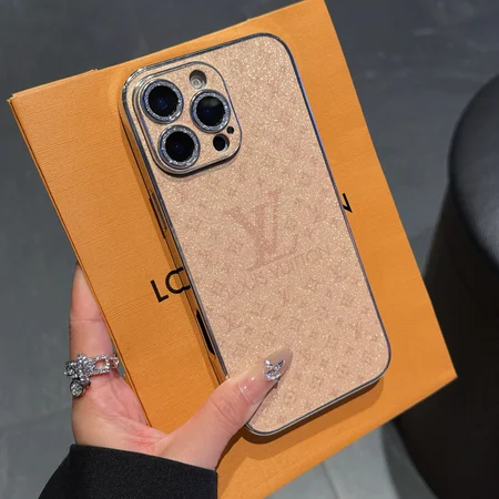 ルイ・ヴィトン iPhone 16/16 Pro/16 Pro Max ケース