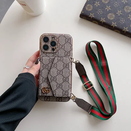 ルイ・ヴィトン iPhone 16/16 Pro/16 Pro Max ケース