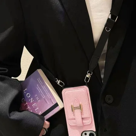 エルメス iPhone 16/16 Pro/16 Pro Max ケース
