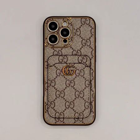 ルイ・ヴィトン iPhone 16/16 Pro/16 Pro Max ケース, グッチ iPhone 16/16 Pro/16 Pro Max ケース