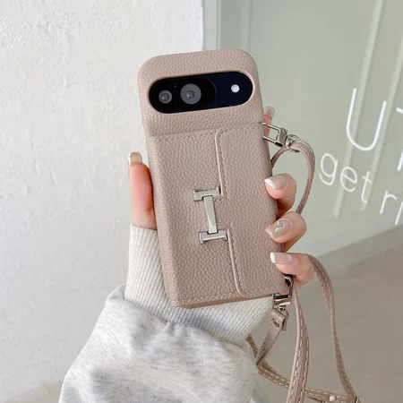 エルメス iPhone 16/16 Pro/16 Pro Max ケース