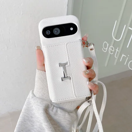 エルメス iPhone 16/16 Pro/16 Pro Max ケース
