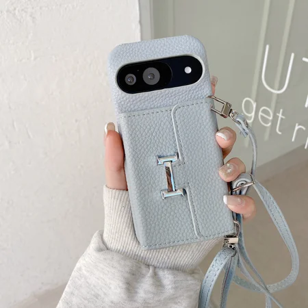エルメス iPhone 16/16 Pro/16 Pro Max ケース