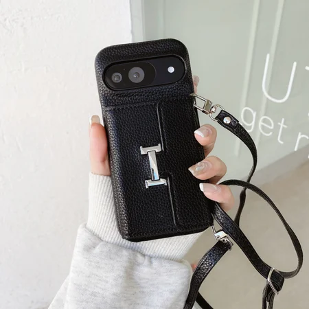 エルメス iPhone 16/16 Pro/16 Pro Max ケース