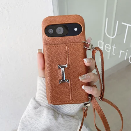 エルメス iPhone 16/16 Pro/16 Pro Max ケース