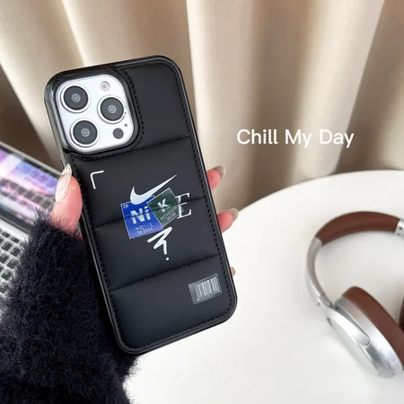 ナイキ サムスン Galaxy s25ケース