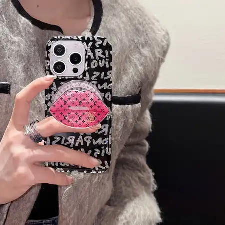 ルイ・ヴィトン iPhone 16/16 Pro/16 Pro Max ケース