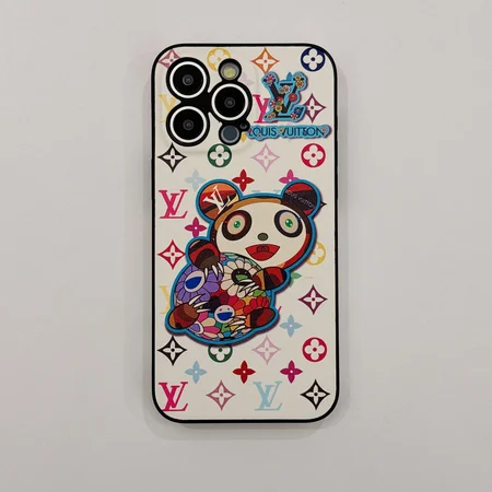 ルイ・ヴィトン iPhone 16/16 Pro/16 Pro Max ケース