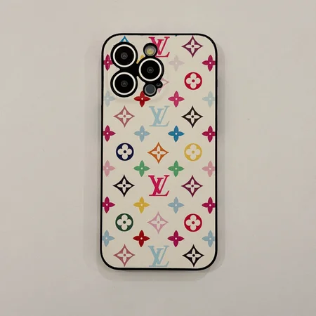ルイ・ヴィトン iPhone 16/16 Pro/16 Pro Max ケース