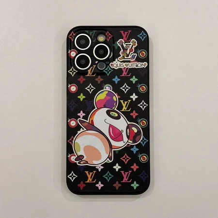 ルイ・ヴィトン iPhone 16/16 Pro/16 Pro Max ケース