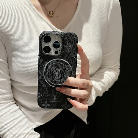 ルイ・ヴィトン iPhone 16/16 Pro/16 Pro Max ケース