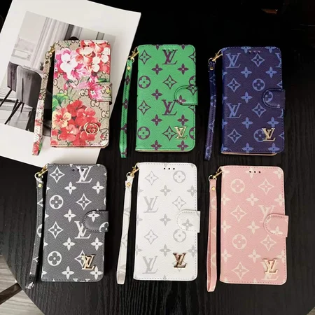 ルイヴィトン louis vuitton アイフォーン17 pro max16 14 15 pro