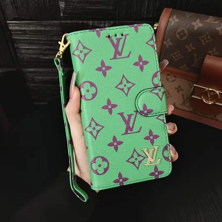 ルイヴィトン louis vuitton アイフォーン17 pro max16 14 15 pro