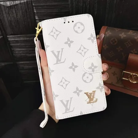 ルイヴィトン louis vuitton アイフォーン17 pro max16 14 15 pro