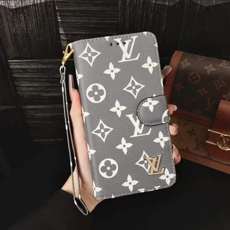 ルイヴィトン louis vuitton アイフォーン17 pro max16 14 15 pro