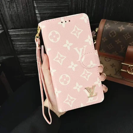 ルイヴィトン louis vuitton アイフォーン17 pro max16 14 15 pro