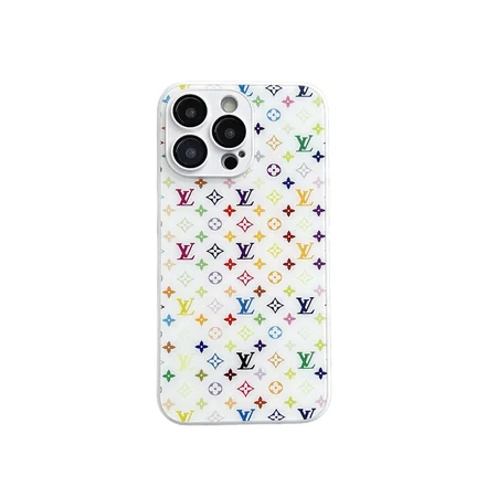 ルイ・ヴィトン iPhone 16/16 Pro/16 Pro Max ケース