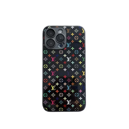 ルイ・ヴィトン iPhone 16/16 Pro/16 Pro Max ケース