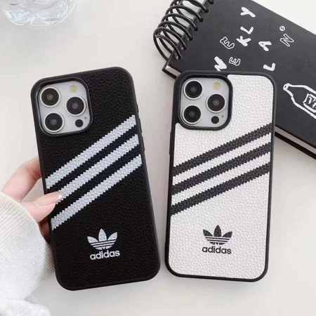 iPhone16Eカバー Adidas,Adidas iphone17ケース SAMBA サンバ