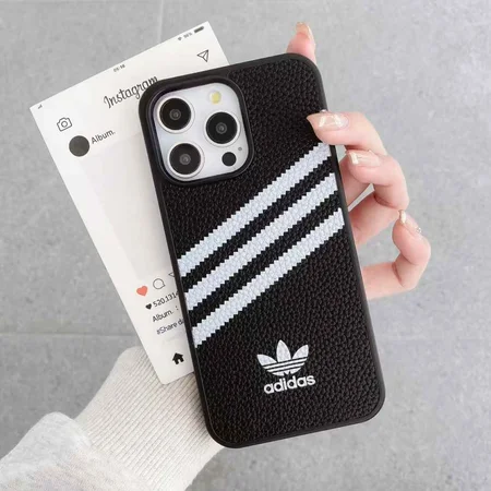 iPhone16Eカバー Adidas,Adidas iphone17ケース SAMBA サンバ