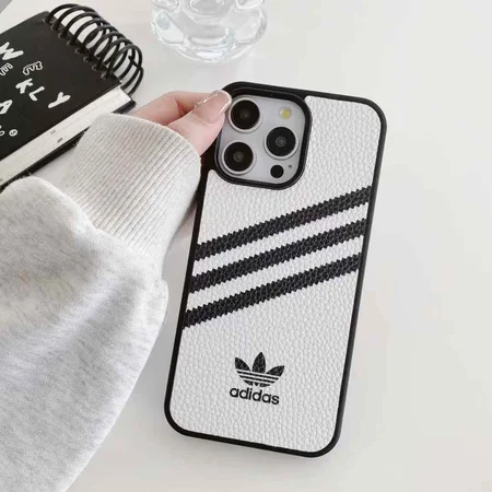 iPhone16Eカバー Adidas,Adidas iphone17ケース SAMBA サンバ