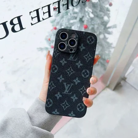 ルイヴィトン スマホケース iphoen17promax