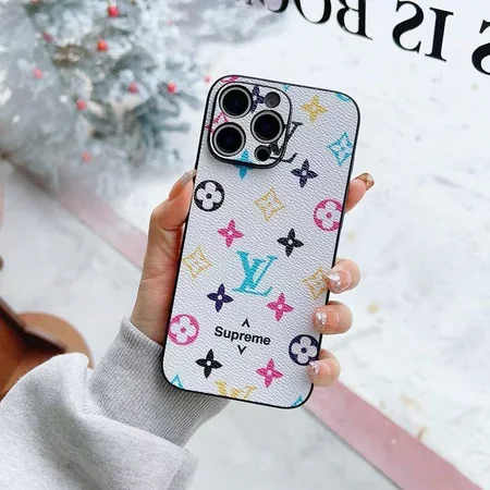 ルイヴィトン スマホケース iphoen17promax