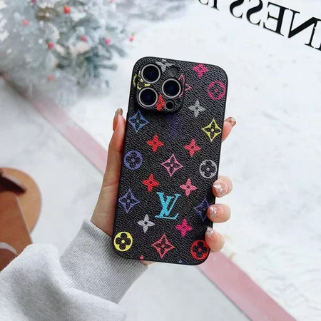 ルイヴィトン スマホケース iphoen17promax
