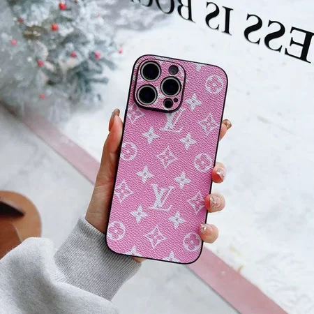 ルイヴィトン スマホケース iphoen17promax