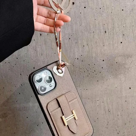 エルメス マルチカラー ケース, エルメス レザー ケース