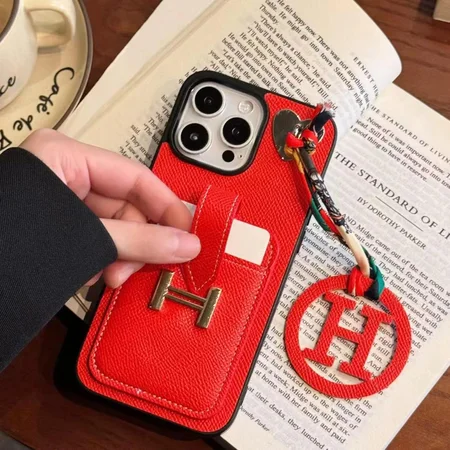 エルメス マルチカラー ケース, エルメス レザー ケース