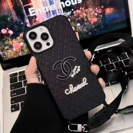 シャネル 菱型 ケース, シャネル クォルティング ケース